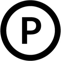 Cuidado lavado en seco